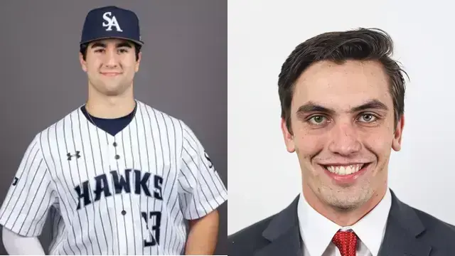 Which former Metro West Times area high school standouts will be in action on Wednesday, April 2?