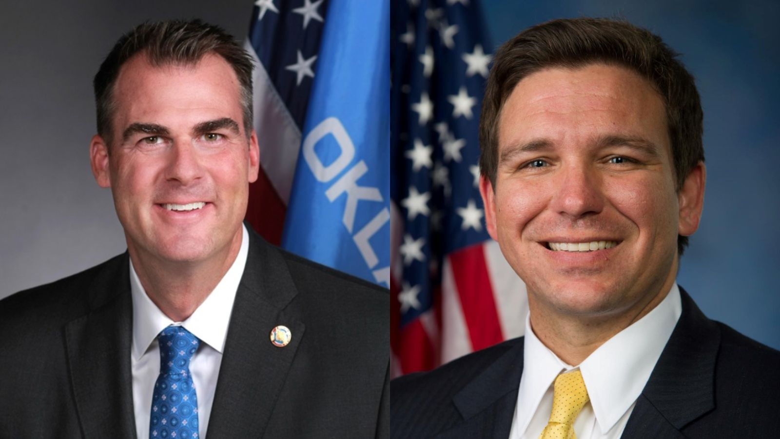 Analysis: Oklahoma not among the 11 states with education savings accounts