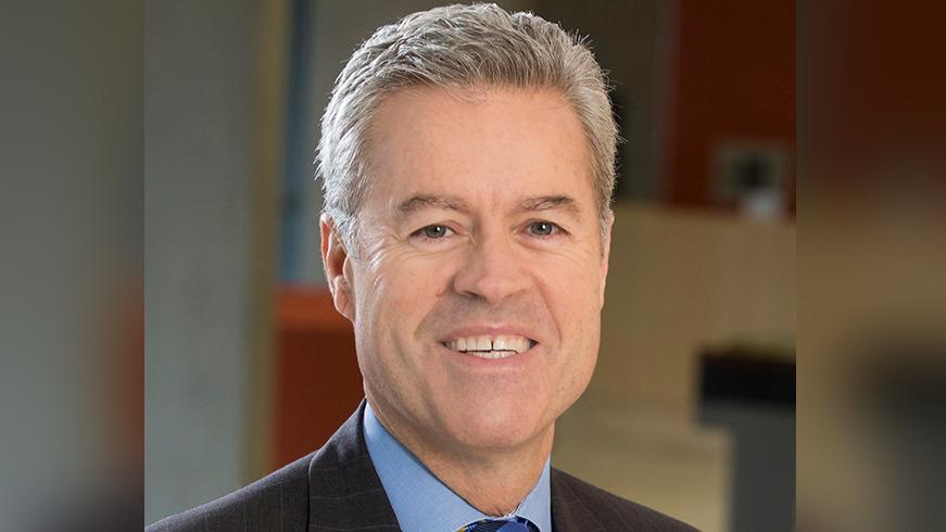 UWM hurdler advances to semifinals but misses out on Olympic team