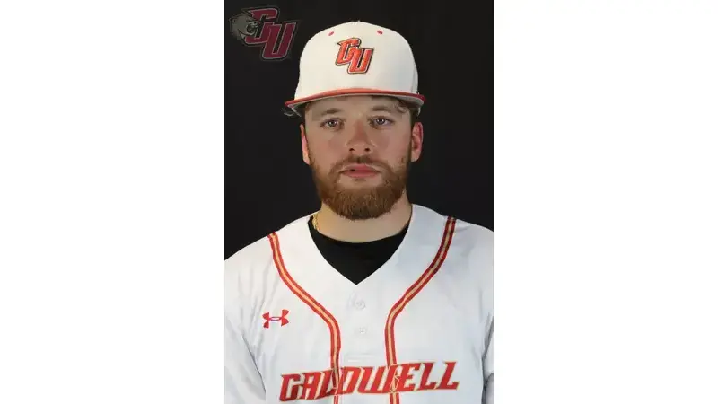 Which former South Bergen News area high school standouts will be in action on Thursday, April 3?