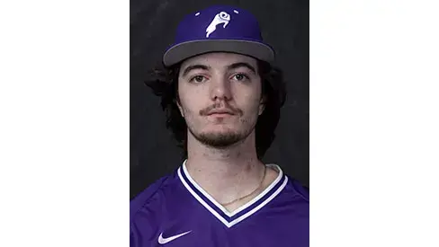 Which former Nature Coast Times area high school standouts will be in action on Wednesday, April 2?