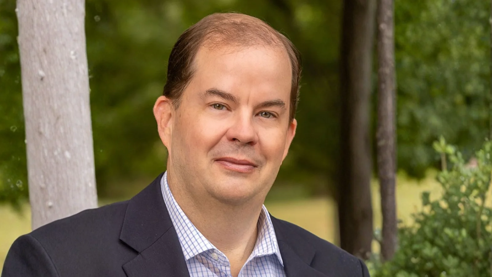 Rutgers students develop recipes for community nutrition through hands-on teaching kitchen event