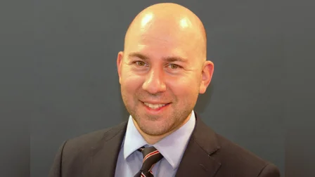 Corry Memorial Hospital receives award for patient perspective excellence