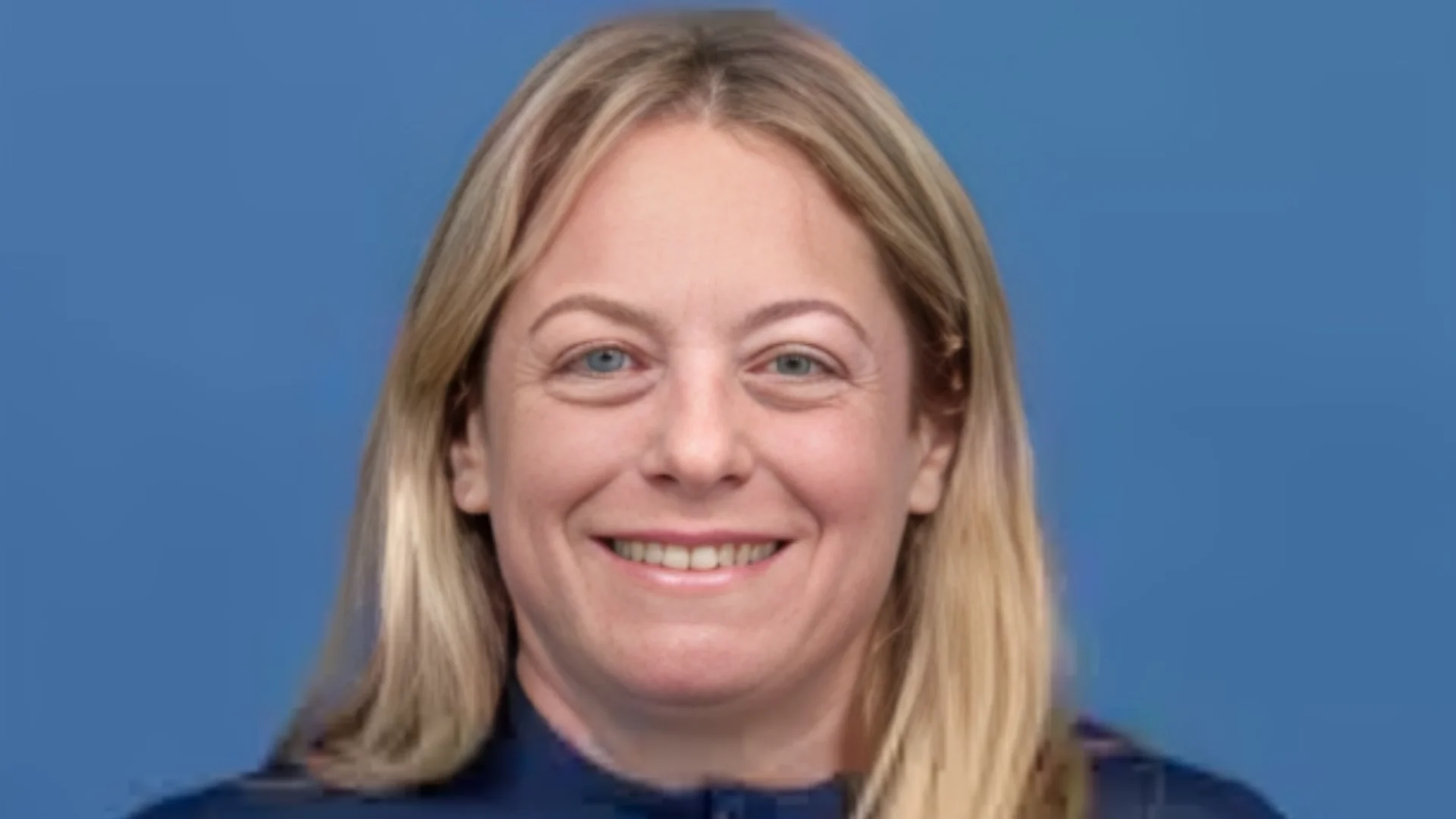 Ilene Weintraub Head Coach for the Columbia University Women%27s Tennis Team - Columbia University Ilene Weintraub Head Coach for the Columbia University Women%27s Tennis Team - Columbia University