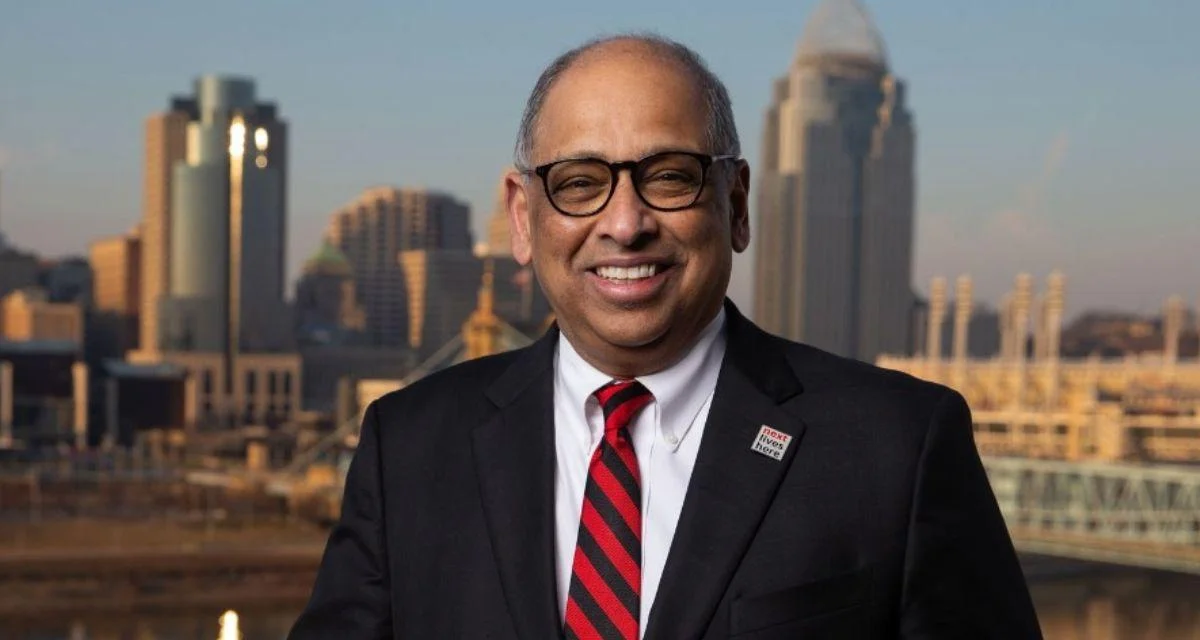 Neville G. Pinto, phD, President Neville G. Pinto, phD, President
