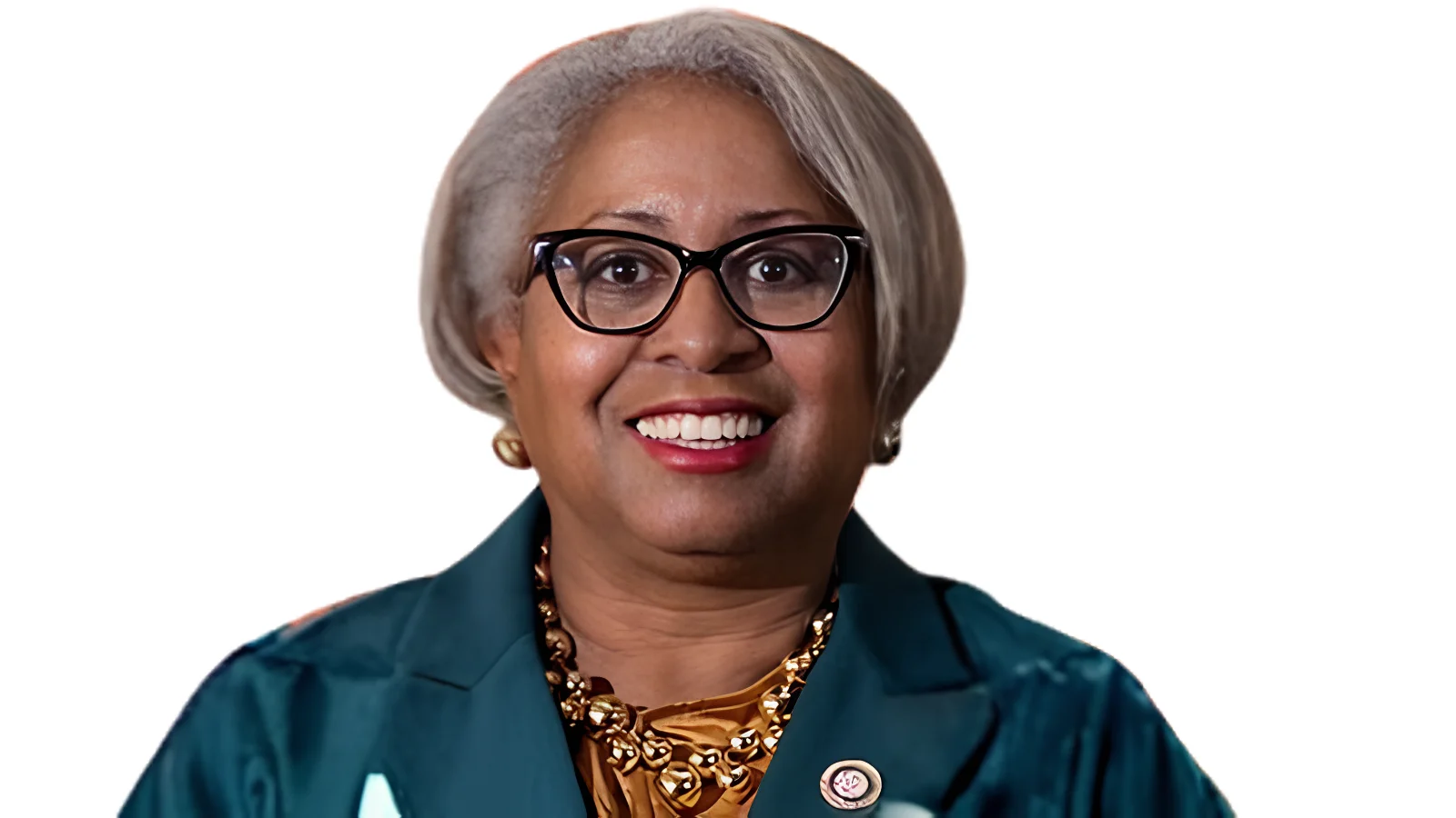 Maryland General Assembly sets 2029 deadline for juvenile detention changes