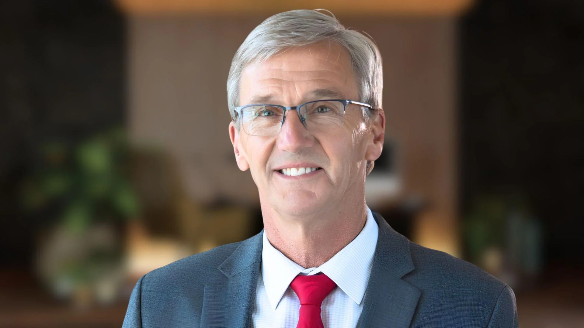 Minnesota auditor candidate Scott Jensen on Minneapolis schools funds issue: 'Strong internal controls, proper oversight, and timely audits exist for a reason'