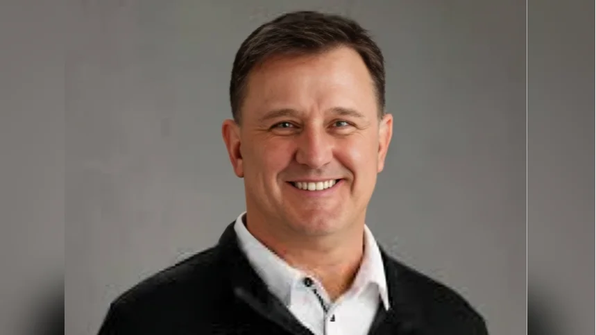 Ammeraal’s triple-double helps Hawkeyes defeat Utah Tech for strong season start