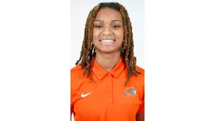Which former SW Georgia News area high school standouts will be in action on Thursday, Feb. 27?