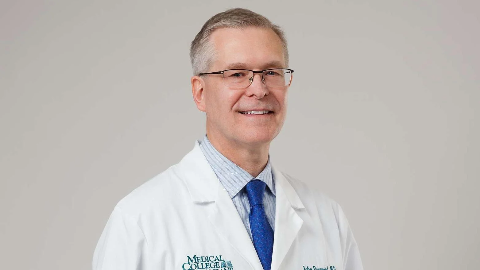 Medical College of Wisconsin to lead multi-center trial on traumatic brain injury rehabilitation