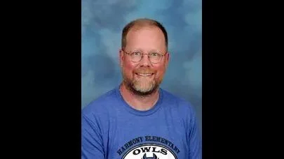 Government event this week in North Iredell County: Jan. 12-18 Government event this week in North Iredell County: Jan. 12-18