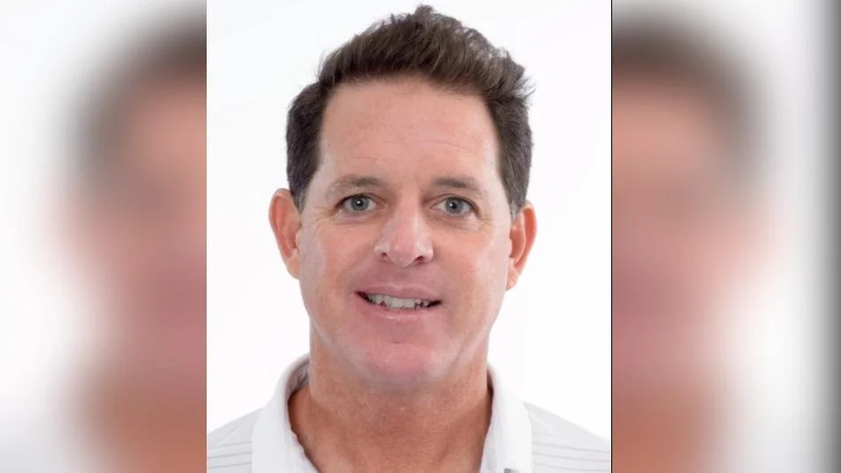 Stanford women’s tennis adds two-time All-Big West performer Sein Myoung