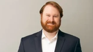 Arkansas Museum of Fine Arts announces 2025-26 concert series lineup Arkansas Museum of Fine Arts announces 2025-26 concert series lineup