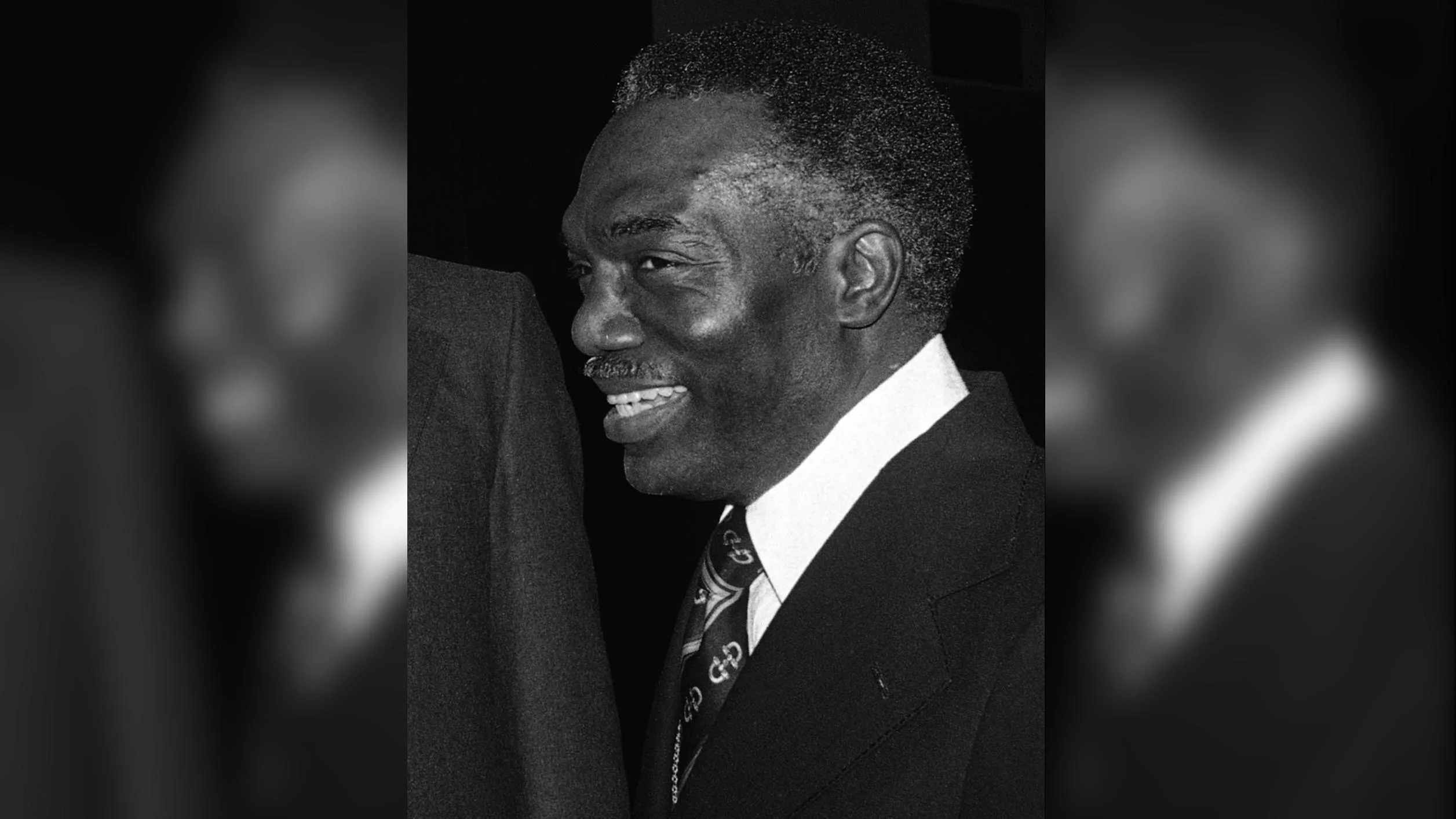 Walter J. Leonard - https://www.sandiegouniontribune.com/2015/12/20/leonard-who-created-harvard-affirmative-action-policy-dies/