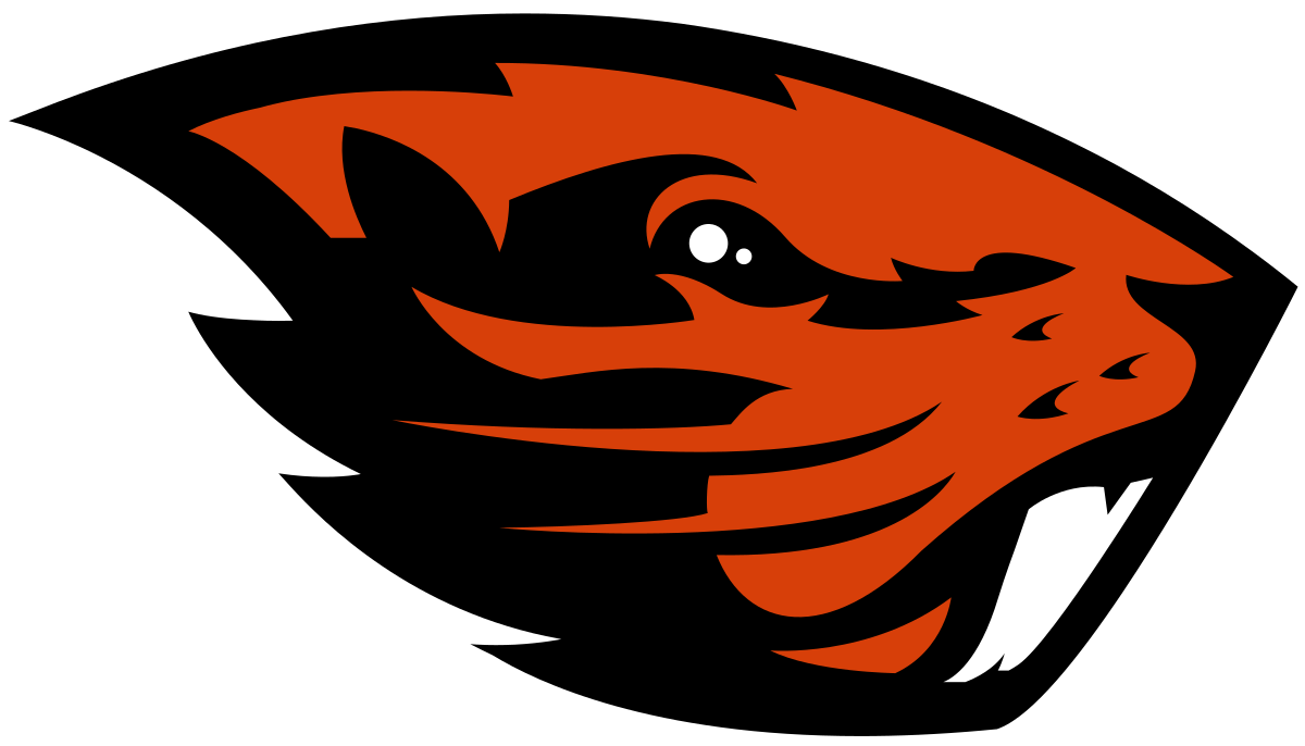 Beavers Headed to Eugene for New Year’s Eve Rivalry Matchup