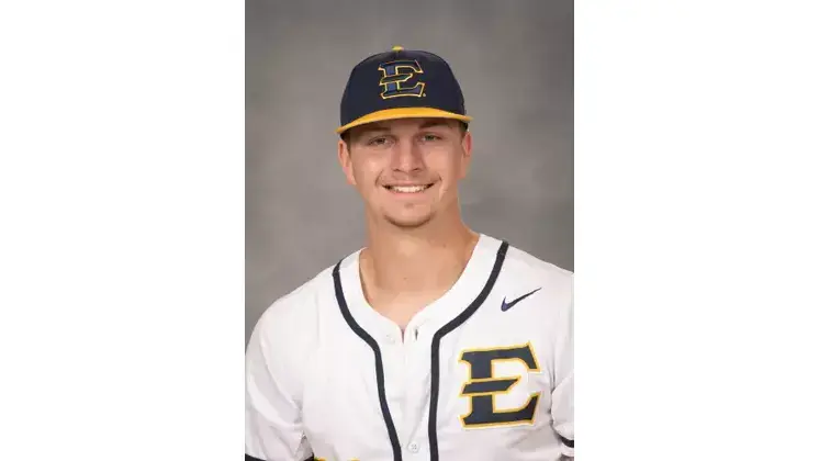 Grace Christian Academy standout Landon Crumbley’s collegiate team loses game in the NCAA Division I Baseball Championship on Friday, May 30 Grace Christian Academy standout Landon Crumbley’s collegiate team loses game in the NCAA Division I Baseball Championship on Friday, May 30