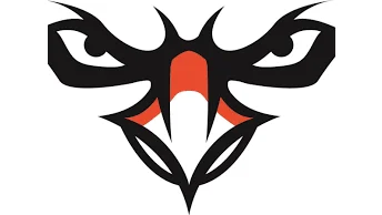 The Auburn Montgomery Warhawks matchups are set for upcoming college basketball season The Auburn Montgomery Warhawks matchups are set for upcoming college basketball season