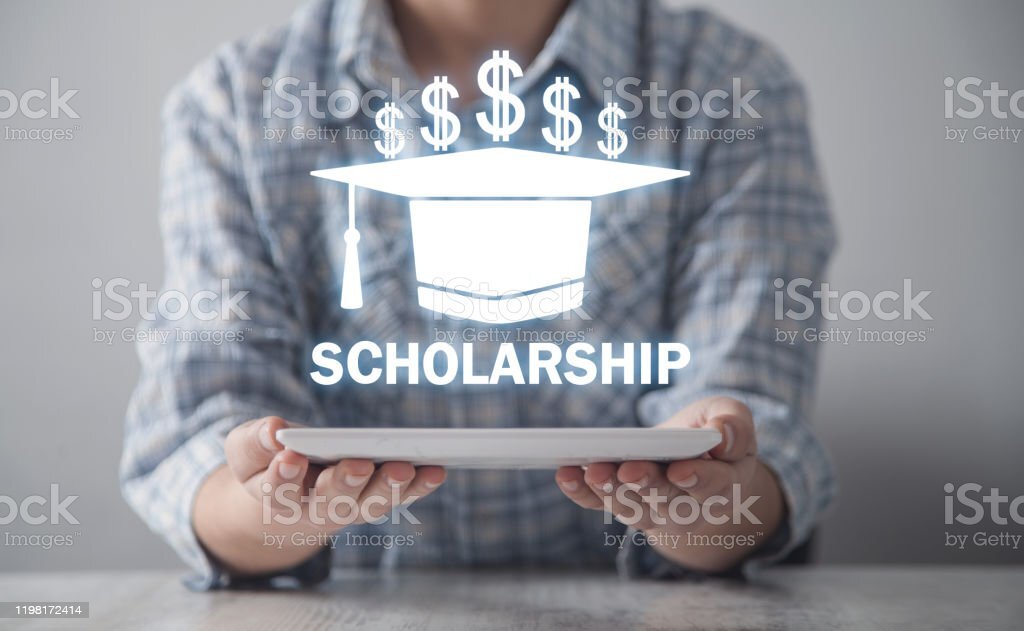 Reminder: HAAC Scholarship Mixer is today