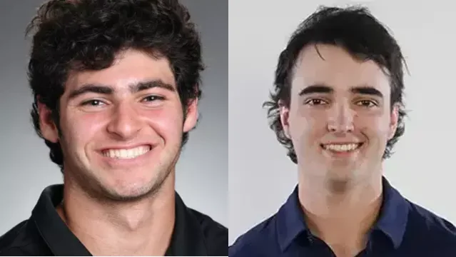 Which former San Francisco Sun area high school standouts will be in action on Friday, May 16?