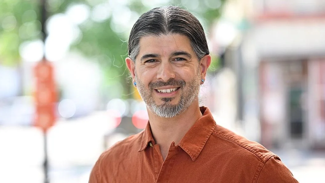 Rep. Vincent Miresse voted Yes on SB181, a bill on regional emergency medical services levy exemptions