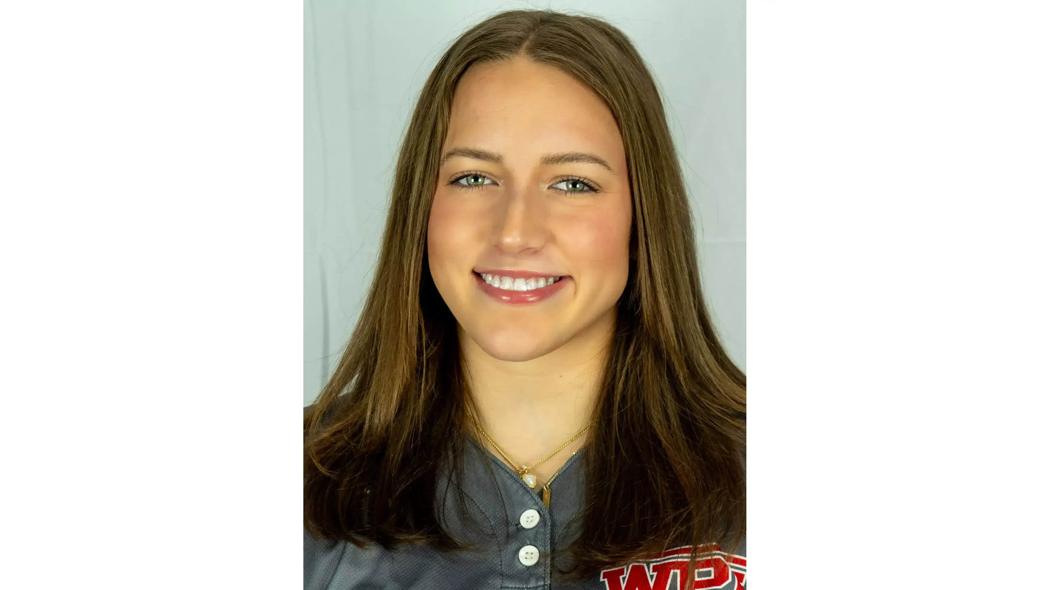 Kaitlyn Barr Kaitlyn Barr