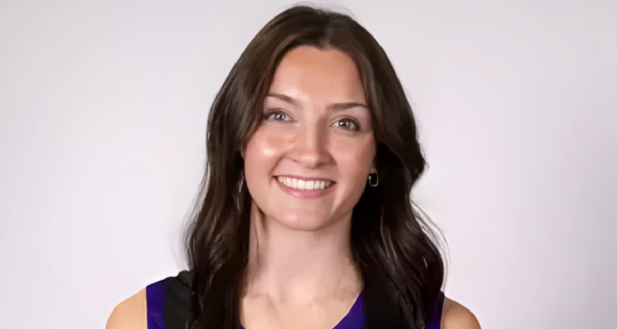 Sugar Bears secure home win over West Georgia with strong inside performance