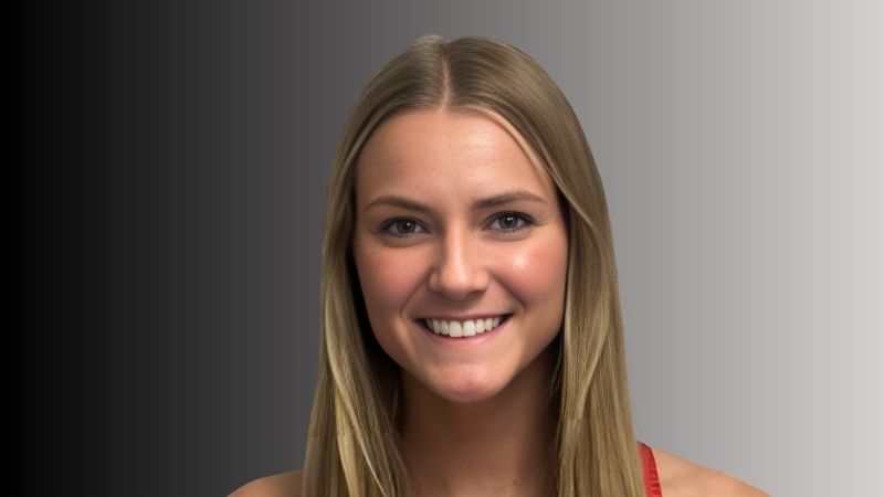 Erika Gosch