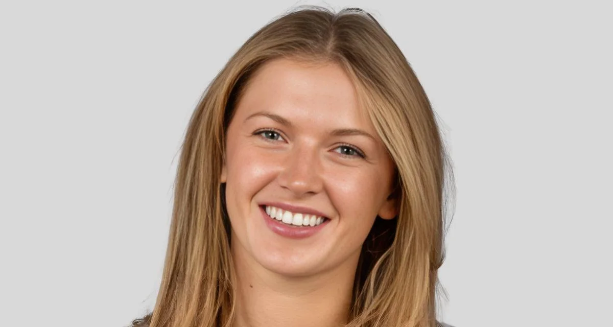 Colorado Athletics honors student-athlete academic achievements at annual ceremony