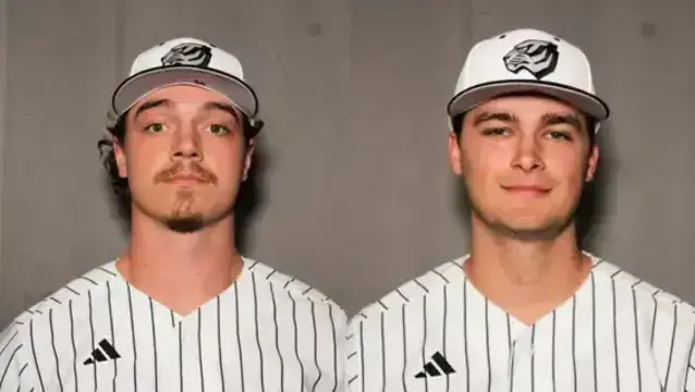 Which former South Alabama Times area high school standouts will be in action on Tuesday, March 11? Which former South Alabama Times area high school standouts will be in action on Tuesday, March 11?