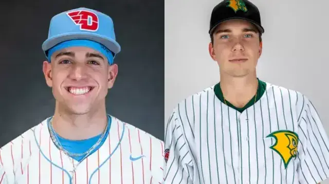 Which former South Middlesex Times area high school standouts will be in action on Saturday, March 29?