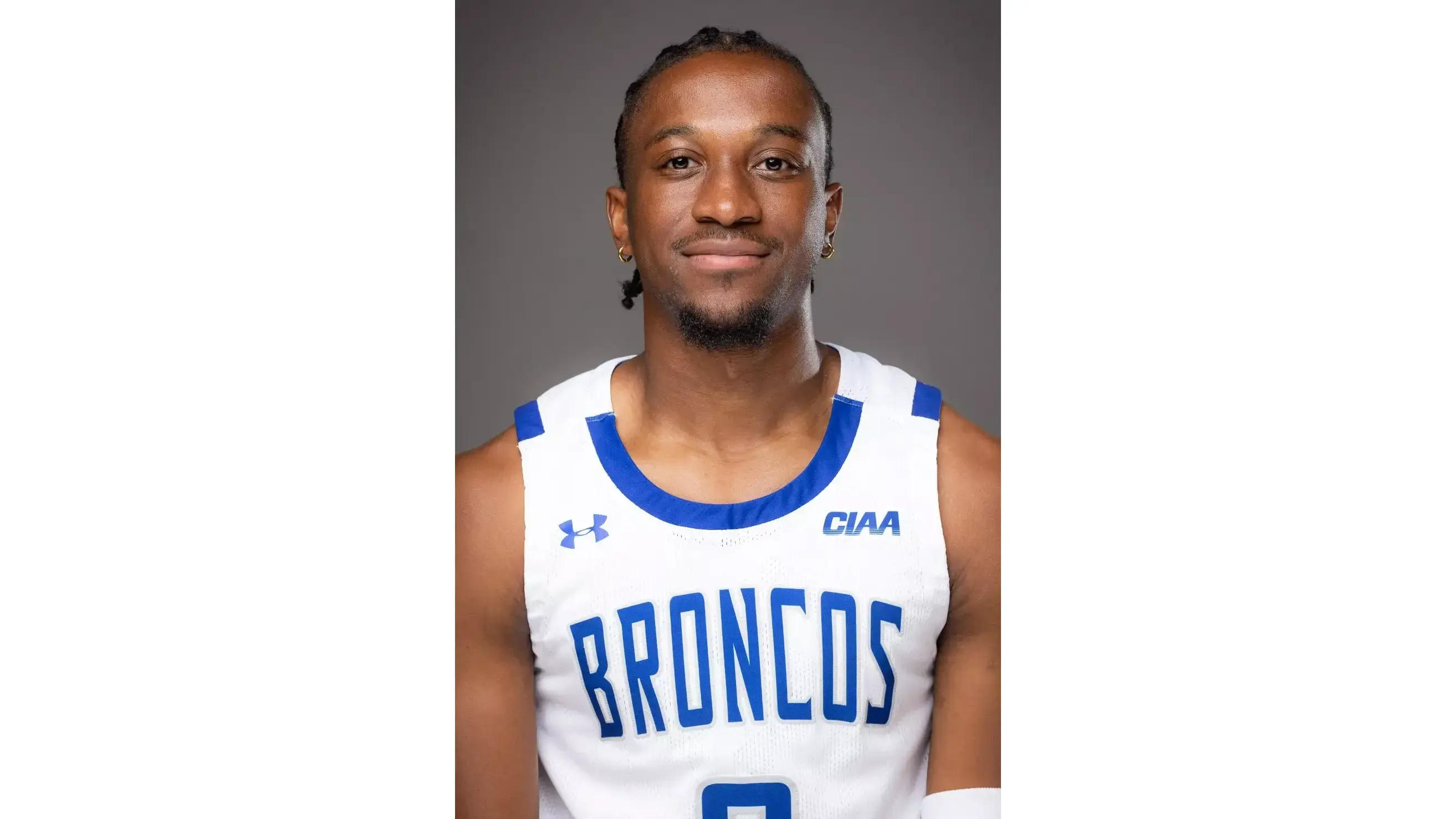 Who from Midland South Carolina area’s former high school standouts will be active on Friday, Dec. 19?