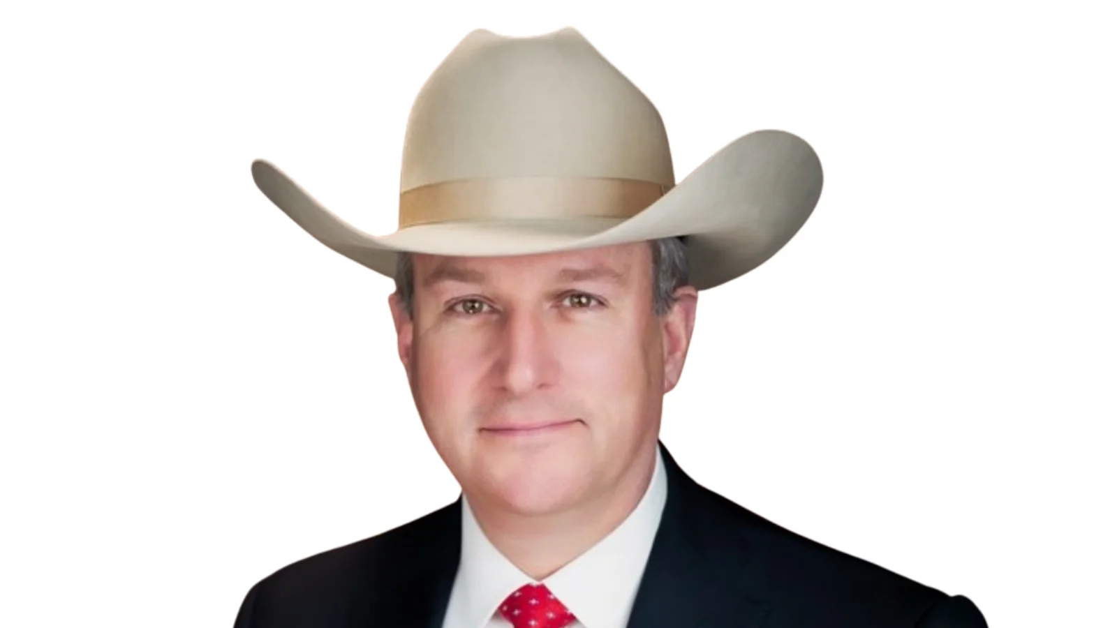 Colin Woodall, Chief Executive Officer Colin Woodall, Chief Executive Officer