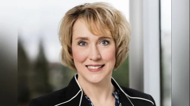 Wilson Medical Center announces new board members for 2025