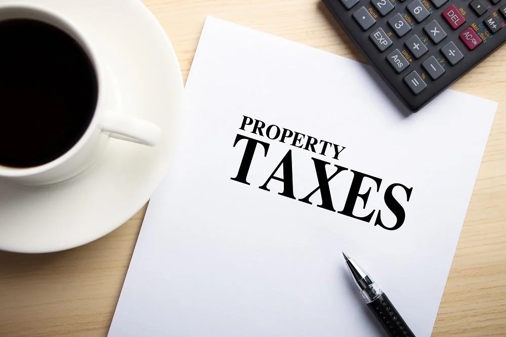 Accounting firm: New Arizona tax reforms could benefit schools, charities
