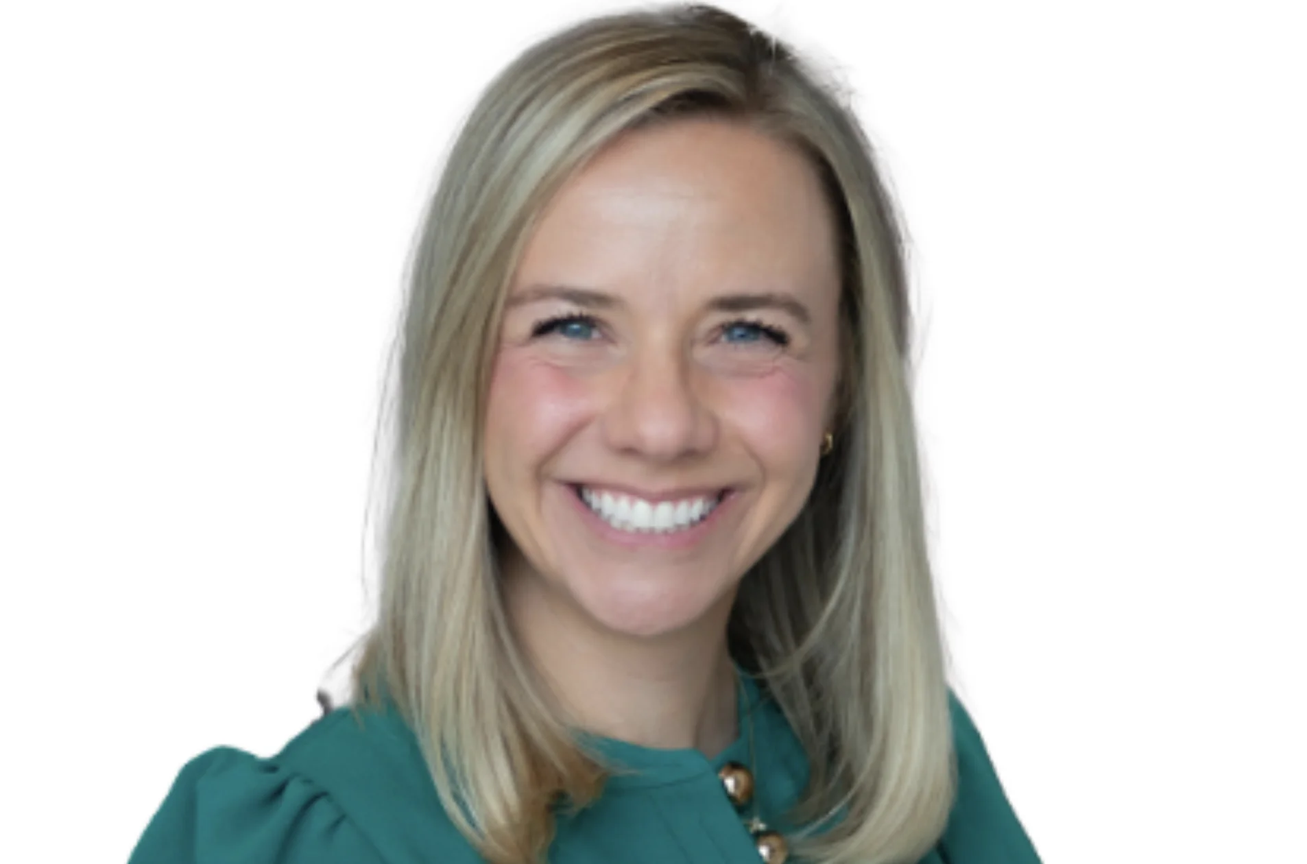 CSI report: Housing, debt strain turning Arizona into ‘one of the least affordable states’