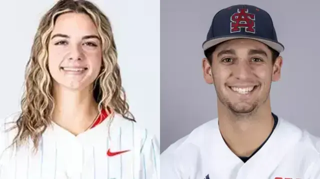 Which former North Pinellas News area high school standouts will be in action on Wednesday, April 30? Which former North Pinellas News area high school standouts will be in action on Wednesday, April 30?