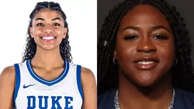 Which former San Antonio Standard area high school standouts will be in action on Friday, March 28?