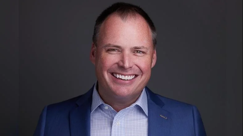 Scott Butler Assistant City Manager