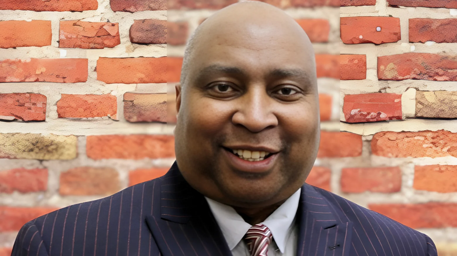 Gloucester County addresses recent cybersecurity incident with expert support