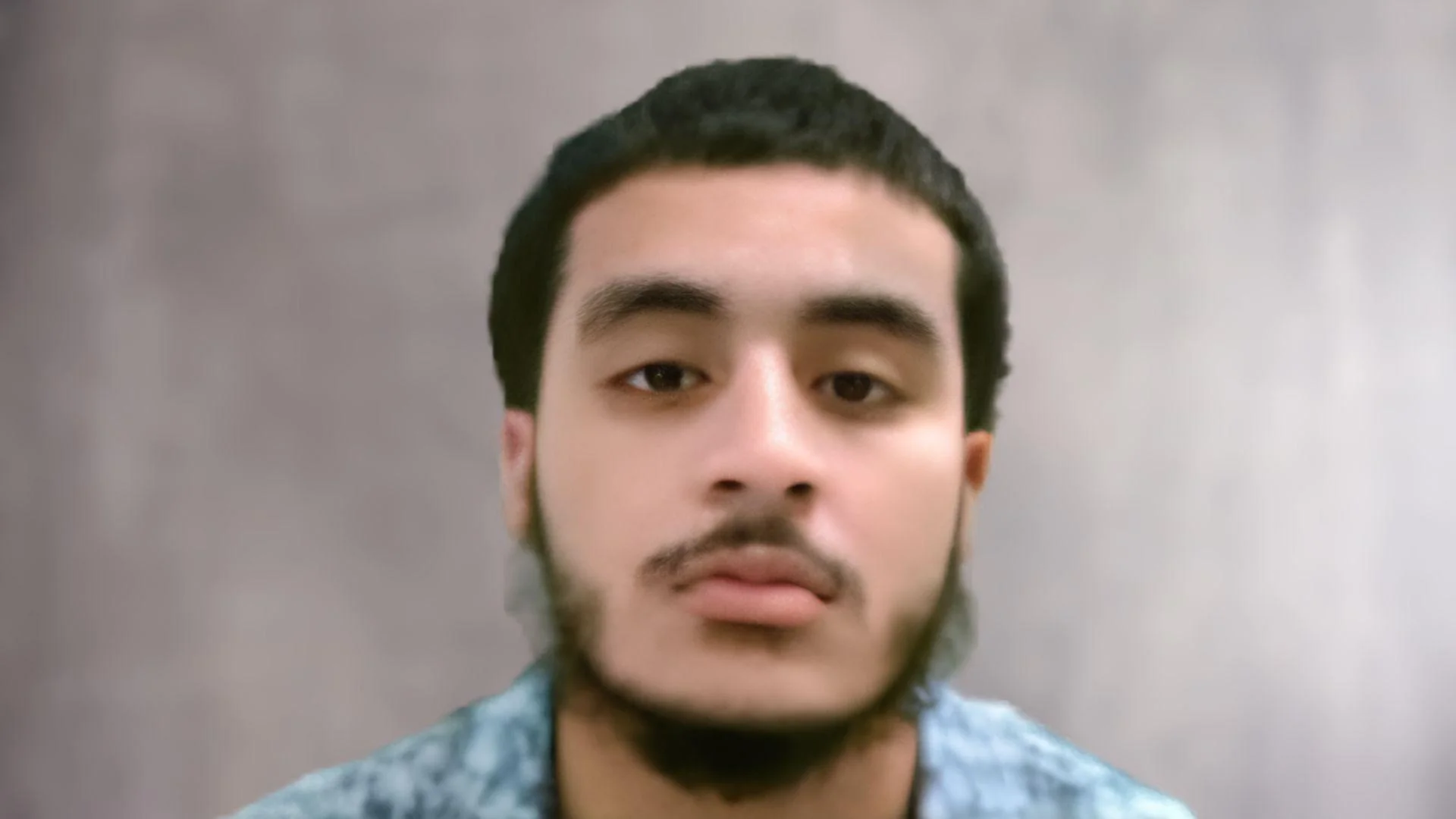 ICE arrests Honduran national and gang member after aggravated robbery conviction in Houston