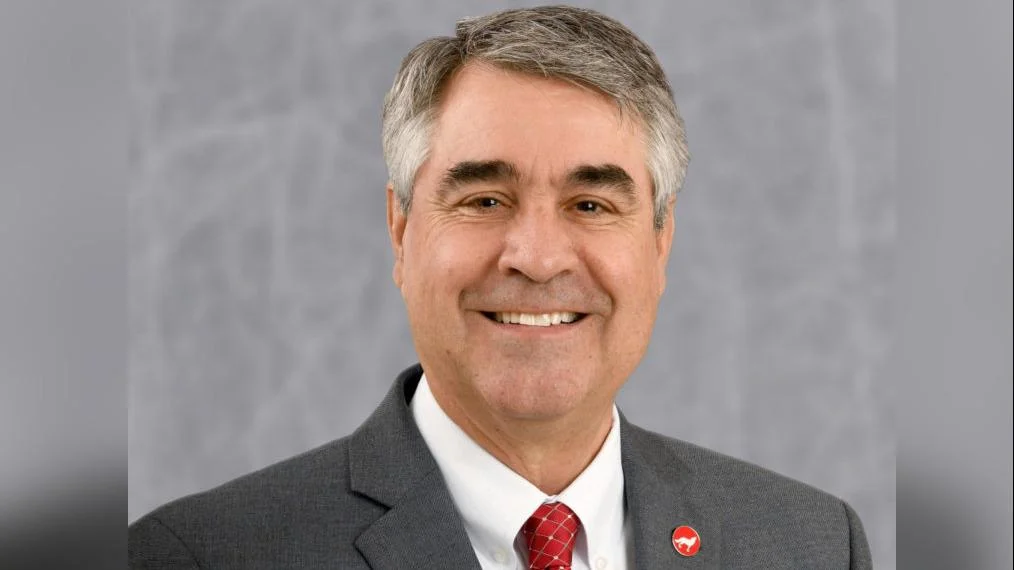 NC State maintains strong performance in 2025 graduate program rankings