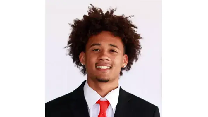 Oliver Welch Oliver Welch