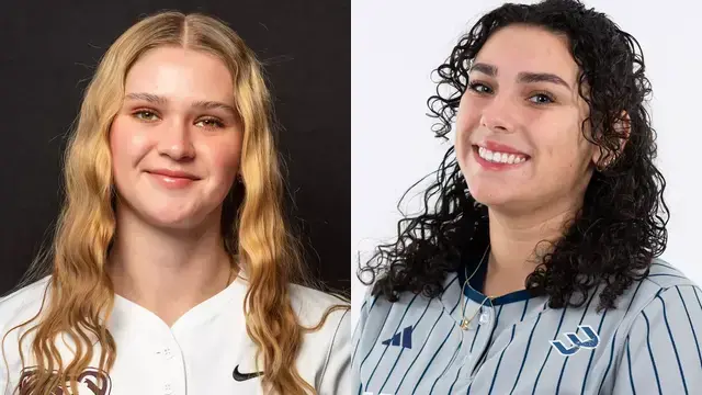 Who among former Verdugos area high school stars will participate in events the week of Monday, April 6?