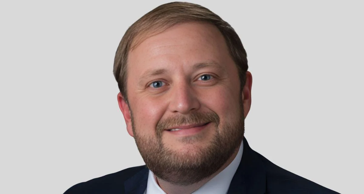Jack Veit, County Manager at Craven County Jack Veit, County Manager at Craven County