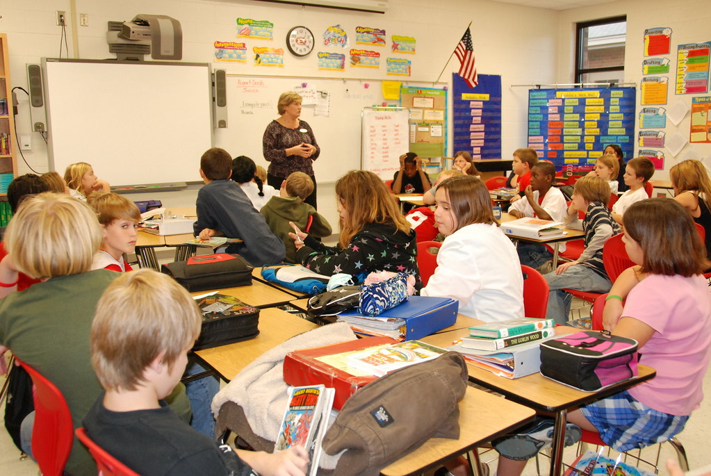 Career Preparedness Week, Graduation, Handshake + LinkedIn Headshots [In Person] on Jan 24