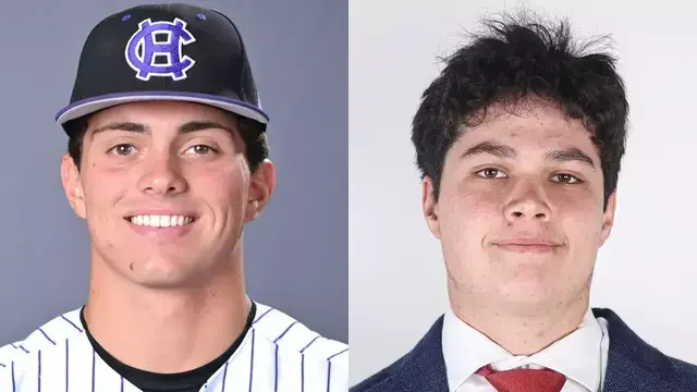 Marco Citro and Michael Lebowitz Marco Citro and Michael Lebowitz