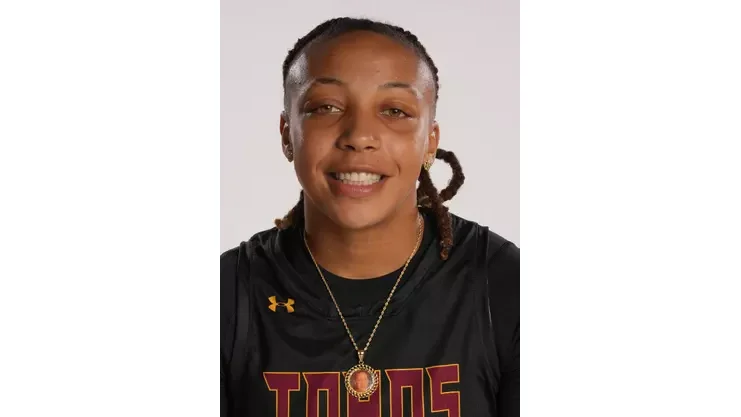 Which former Sacramento Standard area high school standouts will be in action on Monday, March 17?