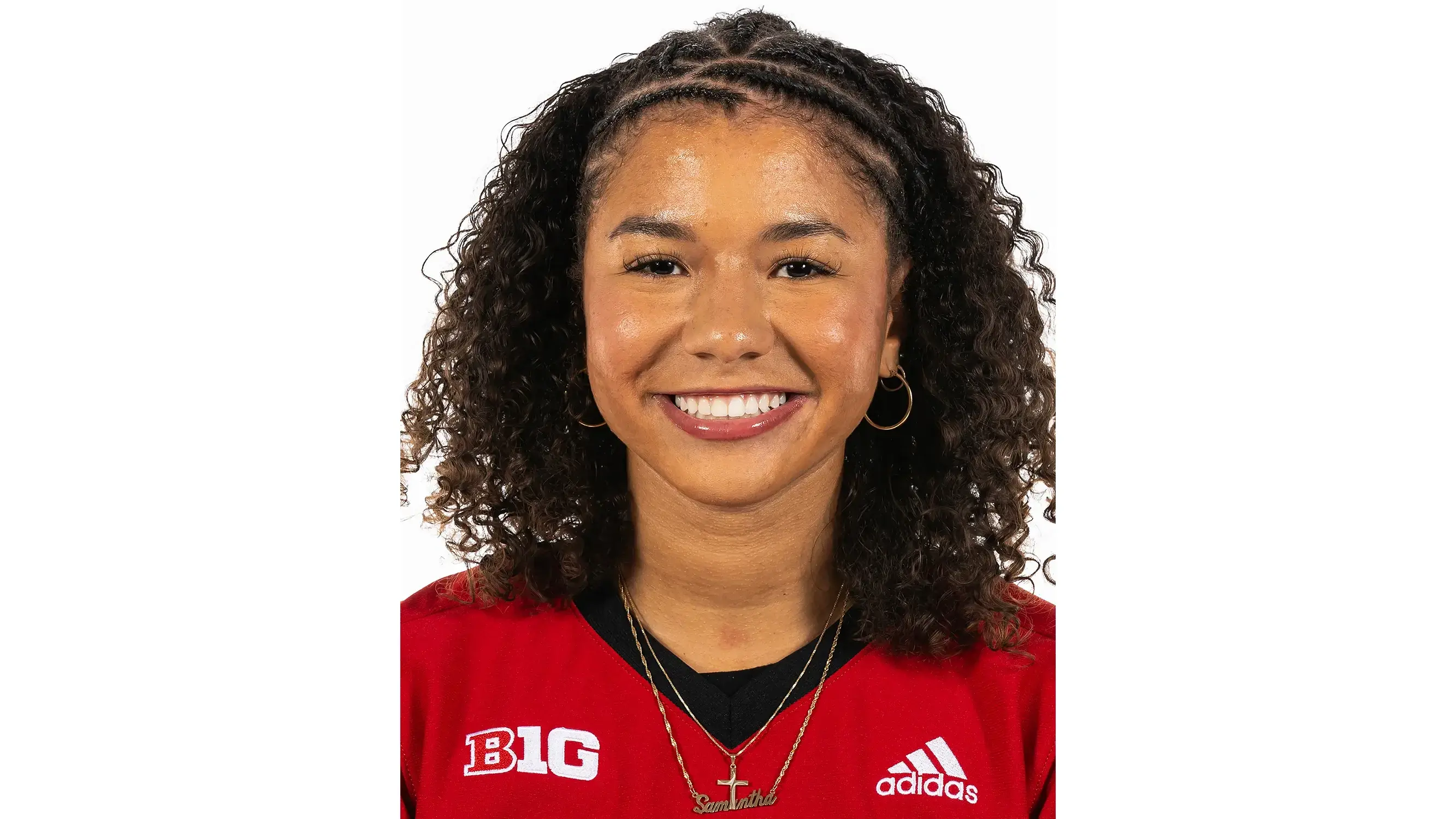 Former Chino Hills High School standout Samantha Bland’s collegiate team to play for the NCAA Division I Softball Championship starting Friday, May 16 Former Chino Hills High School standout Samantha Bland’s collegiate team to play for the NCAA Division I Softball Championship starting Friday, May 16