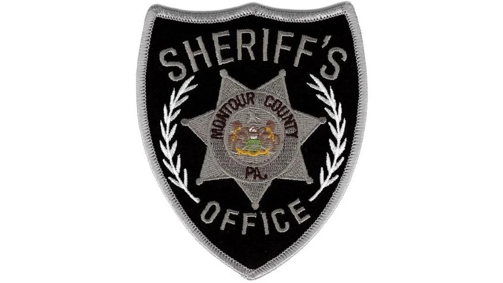 FOIA request sent to Montour County Sheriff’s Office regarding number of applications on August 14, 2025 FOIA request sent to Montour County Sheriff’s Office regarding number of applications on August 14, 2025