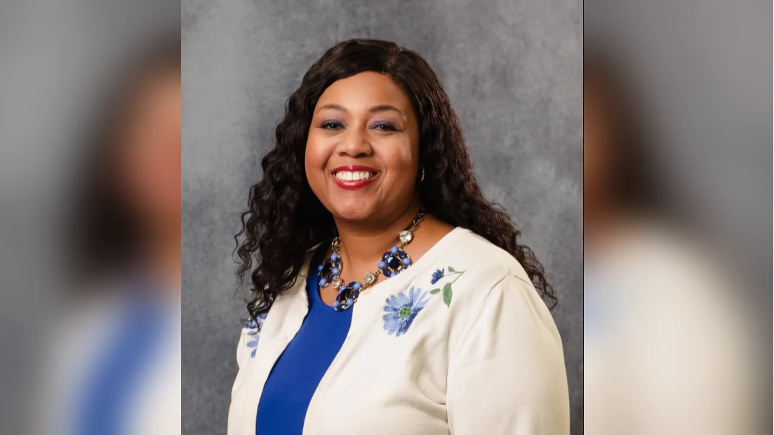 2,851 students enrolled in Lexington City Schools in 2023-24 school year